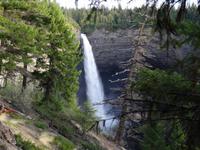 Helmcken Falls