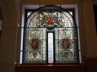 Victoria - Parlament