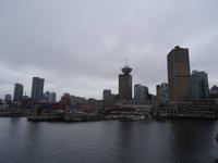 Vancouver