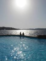 Hotel Dolmen Resort