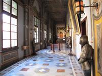 Stadtrundgang Valletta