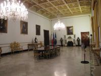 Stadtrundgang Valletta