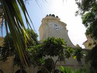 Stadtrundgang Valletta