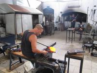 Handwerkerdorf Ta´Qali