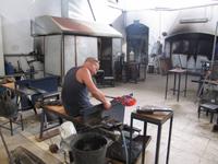 Handwerkerdorf Ta´Qali