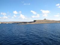 Gozo Inselrundfahrt