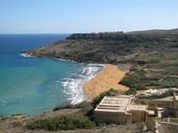 Gozo Inselrundfahrt 