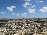 Gozo Inselrundfahrt 