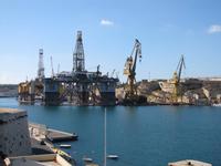 Ganztagsausflug - Die drei alten Städte