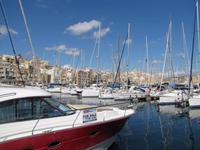 Ganztagsausflug - Die drei alten Städte