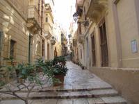 Ganztagsausflug - Die drei alten Städte