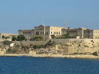 Ganztagsausflug - Die drei alten Städte - Hafenrundfahrt