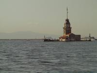 Kiz Kulesi