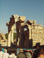 Ephesus