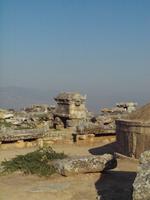Hierapolis