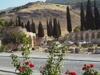 Hierapolis