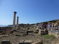 Tharros