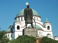 Belgrad
