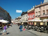 Novi Sad