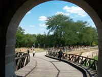 Festung Pedrovaradin