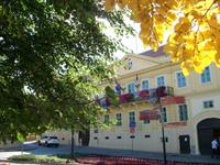 Sremski Karlovci