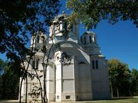 Topola