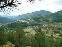 Museumsbahn Sarganska Osmica