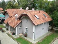 Museumsbahn Sarganska Osmica