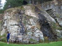 Museumsbahn Sarganska Osmica