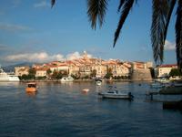 Korcula
