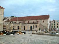 Hvar
