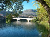 Trebinje