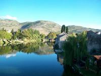 Trebinje