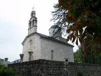 Cetinje