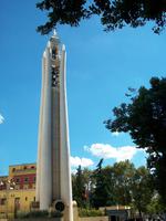 Tirana