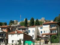 Ohrid