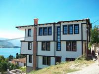 Ohrid