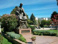 Ohrid