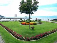 Ohrid