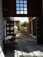 P1110330
