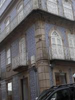 Valenca / Portugal