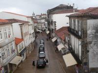Valenca /Portugal
