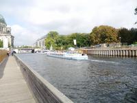 Impressionen von Berlin
