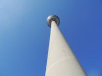 Impressionen von Berlin