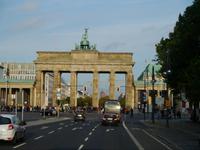 Impressionen von Berlin