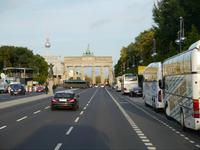 Impressionen von Berlin