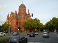 Impressionen von Berlin