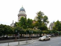 Impressionen von Berlin