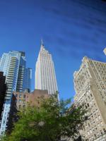 Empire State Building