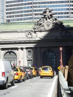 Grand Central Station
